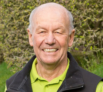 Louis-Marie Guillet, LHG Gärten auf der Landesgartenschau 2020 Kamp-Lintfort. Projektgarten im Zechenpark, ZP 17. Realisiert mit dem Krefelder Garten- und Landschaftsbaubetrieb Kreuz Garten- und Landschaftsbau und Stanka Landschaftsarchitektur